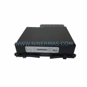 GE Grid Solutions UR6TH Protection Relay Module product image