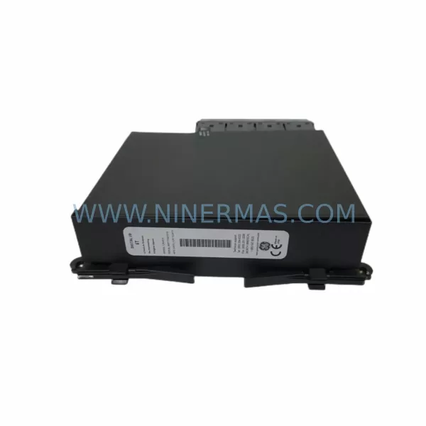 GE Grid Solutions UR6TH Protection Relay Module product image
