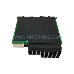 GE UR 6TH Digital I/O Module product image