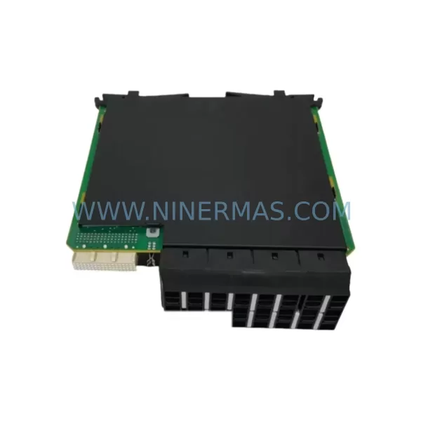GE UR 6TH Digital I/O Module product image