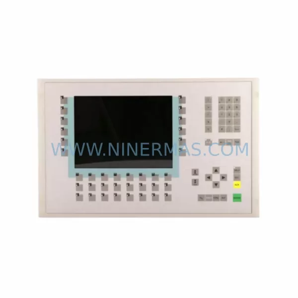 GE Grid Solutions UR 7BH Protection & Control Module product image