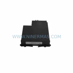 GE Multilin UR 7BH UR7BH Communication Module product image
