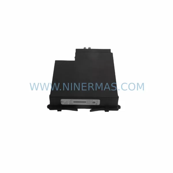 GE Multilin UR 7BH UR7BH Communication Module product image