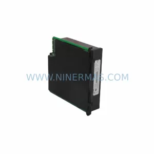 GE Multilin UR 7BH UR7BH Communication Module detail view 2
