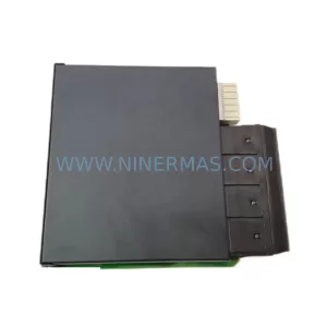 GE Grid Solutions UR8CH Digital I/O Module product image