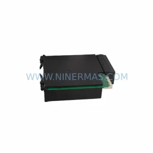 GE Multilin UR8LV UR 8LV CT/VT Input Module product image