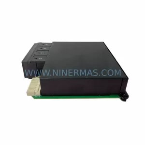 GE Grid Solutions UR8MH Protection Relay product image