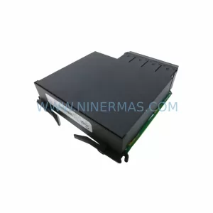 GE Grid Solutions UR 9DH CPU Module product image