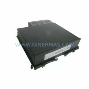 GE Grid Solutions UR 9GH CPU Module product image