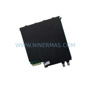 GE Grid Solutions UR 9GH CPU Module detail view 3