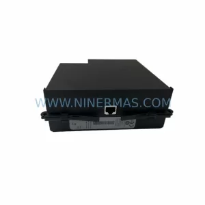 GE Grid Solutions UR9GH Protection Relay Module product image