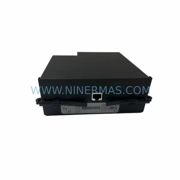 GE Grid Solutions UR9GH Protection Relay Module product image