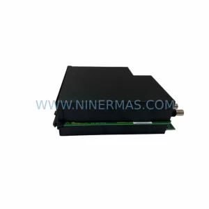 GE Grid Solutions UR9GH Protection Relay Module detail view 3