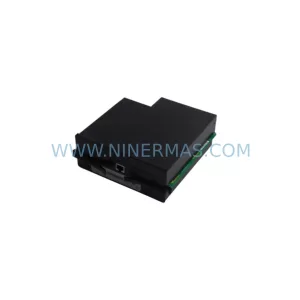 GE Multilin UR9HH UR 9HH Protection Relay Module product image