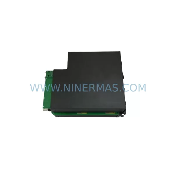 GE Grid Solutions UR9NH Protection Relay Module product image