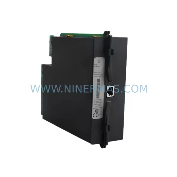 GE Multilin UR 9NH UR9NH CPU Module product image
