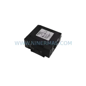 GE Grid Solutions UR9WH Protection Relay product image