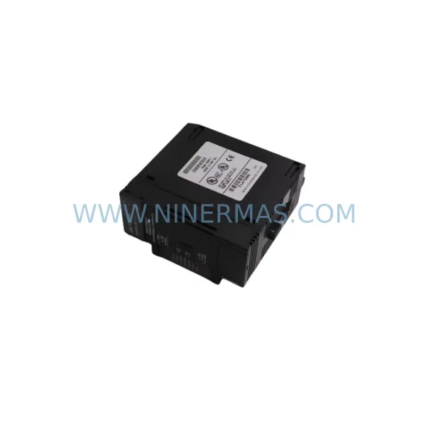 GE Grid Solutions UR9WH Protection Relay product image