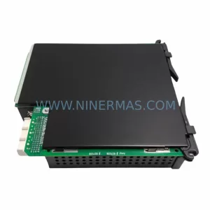 GE Grid Solutions UR RHH Protection Relay Module product image