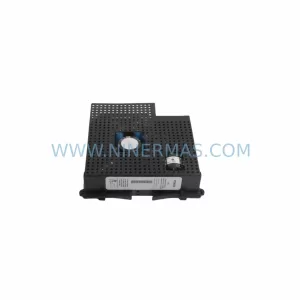 GE Multilin UR RHH URRHH Power Supply Module product image