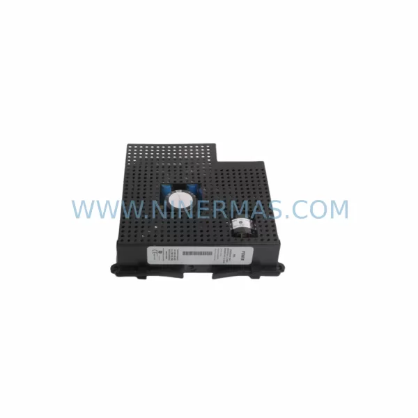 GE Multilin UR RHH URRHH Power Supply Module product image