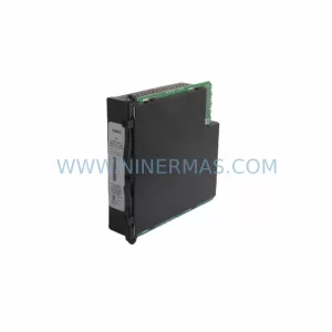 GE Multilin UR RHH URRHH Power Supply Module detail view 2
