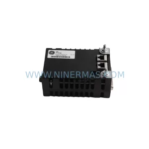 GE Multilin UR SHH Protection Relay Control Module product image