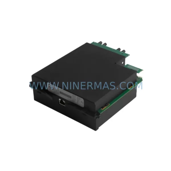 GE Grid Solutions UR SHH URSHH Protective Relay Module product image
