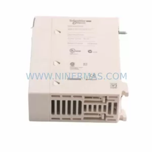 Schleicher USP2I Positioning Module product image