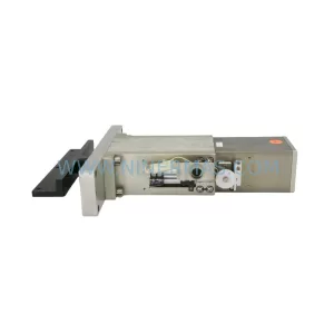 V-TEX V040907 2L80-000082-11 715-011204-001 0021-22627 Industrial Automation Spare Part product image