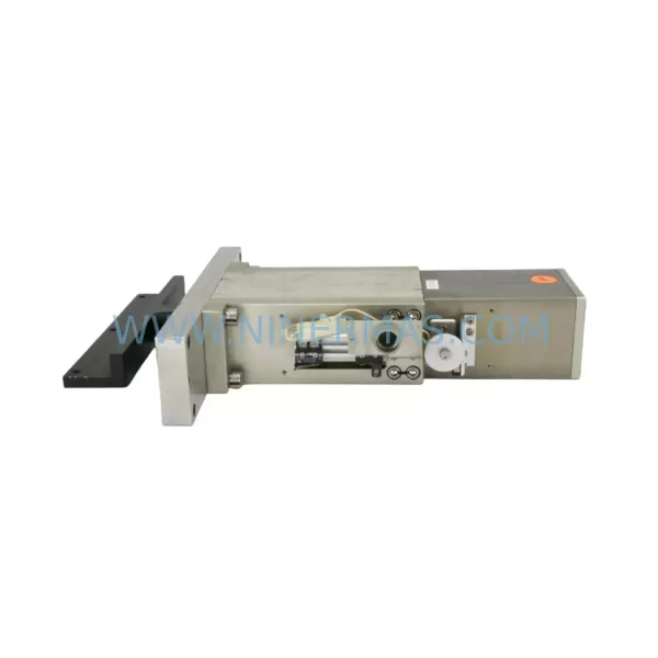 V-TEX V040907 2L80-000082-11 715-011204-001 0021-22627 Industrial Automation Spare Part product image