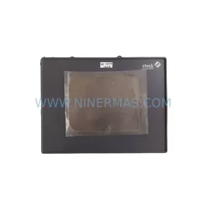 Schenck V064089.B01 HMI Safety Module product image
