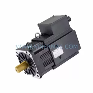 TOSHIBA V2CBA H2184411 S10CB Industrial Control Module product image