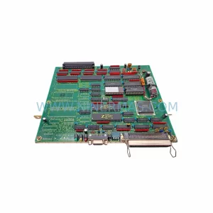 TOSHIBA V2PCAP01 H1932131 S10PC PLC CPU Module product image