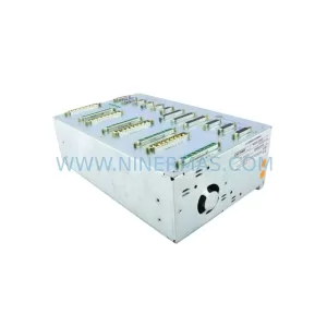 Novellus Systems V.5 02-310728-00 810-028295-170 C1859 , 0020-21261 Electromagnetic Coil Module product image