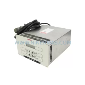 Varian V 700HT GOT1000 GT1575-VTBA 101VMEJ106-9001 810-800081-012 Turbo Controller product image