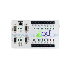 DALSA VA20-03 Industrial Vision Module product image
