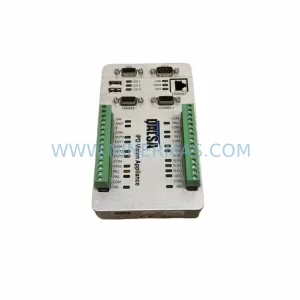 DALSA VA30-03 Industrial Smart Camera product image