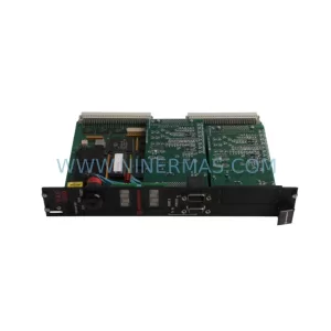 NORGREN VAC030-S4-S4 Drive Module detail view 7