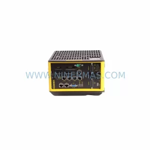 Cognex VC7L-ASSY-420-0001 Vision System Controller product image