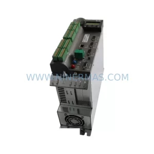 Schneider VCA07AAAA0AA00 C400/10/1/1/1/00 Servo Drive Module product image