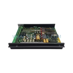 Alfa Laval VCU-160 MODULE 3183052091 Control Module product image