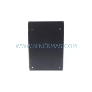 Alfa Laval VCU-160 MODULE 3183052091 Control Module detail view 3