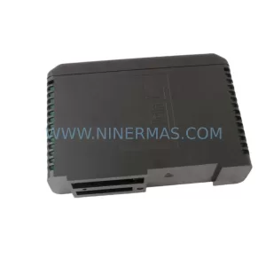 Emerson VE3008 KJ2005X1-MQ1 12P6383X022 DCS Controller Module product image