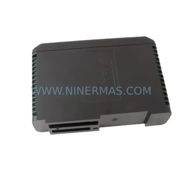 Emerson VE3008 KJ2005X1-MQ1 12P6383X022 DCS Controller Module product image