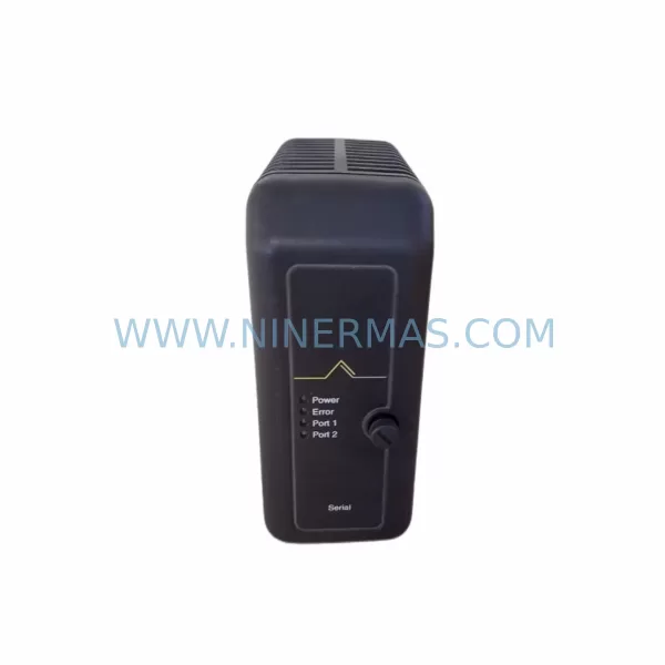 Emerson VE4006P2 KJ3241X1-BA1 12P2506X062 I/O Module product image