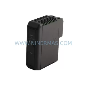 Emerson VE4022 KJ3243X1-BB1 12P3994X052 Profibus DP Communication Module product image
