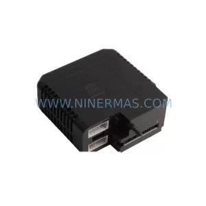 Emerson VE4032S1T2B1 DCS I/O Module product image