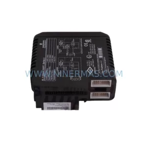 EMERSON VE4037P0 Control Module product image