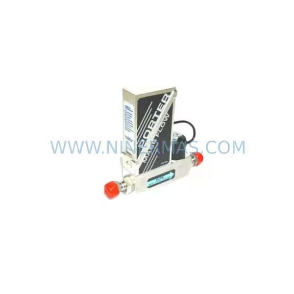 QM SOFT VEO-04 Controller Card Module product image